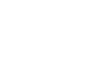 Logo for Blink Video who are looking for a Digital Marketing Apprentice
